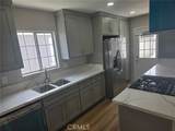 11917 Hoover Street - Photo 8