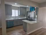 11917 Hoover Street - Photo 9