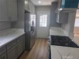 11917 Hoover Street - Photo 10