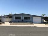1555 Santa Susana Drive - Photo 1