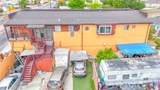 923 Rosecrans Avenue - Photo 3
