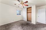 4303 Kansas Ave - Photo 11