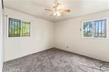 4303 Kansas Ave - Photo 12