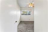 4303 Kansas Ave - Photo 13
