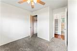 4303 Kansas Ave - Photo 14