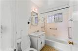 4303 Kansas Ave - Photo 16
