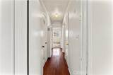 4303 Kansas Ave - Photo 17