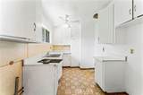 4303 Kansas Ave - Photo 18