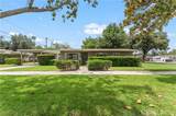 4303 Kansas Ave - Photo 3