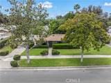 4303 Kansas Ave - Photo 24