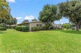 4303 Kansas Ave - Photo 4