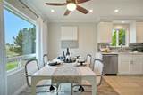 4273 Spoon Bill Way - Photo 11