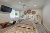 4273 Spoon Bill Way - Photo 16
