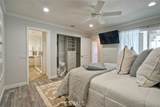 4273 Spoon Bill Way - Photo 17