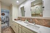4273 Spoon Bill Way - Photo 18