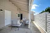 4273 Spoon Bill Way - Photo 23