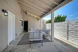4273 Spoon Bill Way - Photo 24