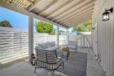 4273 Spoon Bill Way - Photo 25