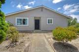 4273 Spoon Bill Way - Photo 4