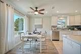 4273 Spoon Bill Way - Photo 10