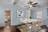 4 Dogwood - Photo 10
