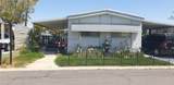 27150 Shadel - Photo 1