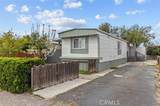 2900 Muir Ave - Photo 1