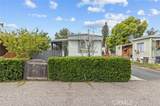 2900 Muir Ave - Photo 2