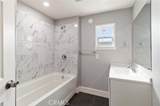 2900 Muir Ave - Photo 11