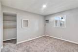 2900 Muir Ave - Photo 12