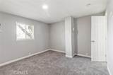 2900 Muir Ave - Photo 13