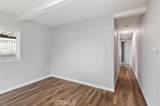 2900 Muir Ave - Photo 14