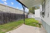 2900 Muir Ave - Photo 15