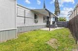 2900 Muir Ave - Photo 16