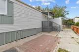 2900 Muir Ave - Photo 17