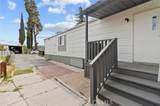 2900 Muir Ave - Photo 18