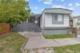 2900 Muir Ave - Photo 4