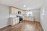 2900 Muir Ave - Photo 5