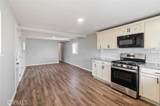 2900 Muir Ave - Photo 6