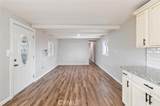 2900 Muir Ave - Photo 7