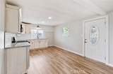 2900 Muir Ave - Photo 8