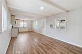 2900 Muir Ave - Photo 9