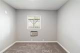 2900 Muir Ave - Photo 10