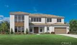 24174 Camino Cascada - Photo 1