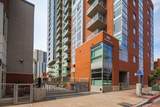 800 The Mark Lane - Photo 46