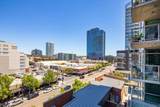 800 The Mark Lane - Photo 47