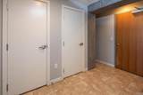 800 The Mark Lane - Photo 48