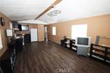 6601 Eucalyptus - Photo 2