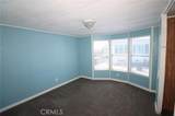 6601 Eucalyptus - Photo 4