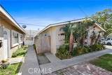 125 Fir Street - Photo 1